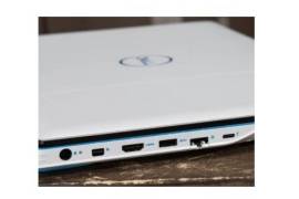 Dell Inc G3