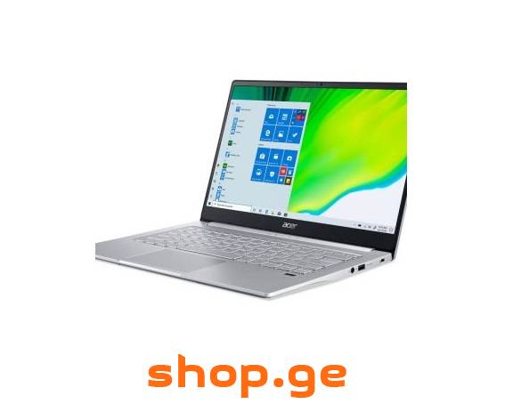 ACER SWIFT! I7 მეთერთმეტე თაობა!!