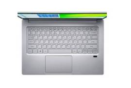 ACER SWIFT! I7 მეთერთმეტე თაობა!!