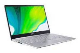 ACER SWIFT! I7 მეთერთმეტე თაობა!!