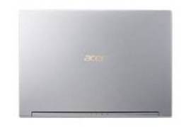 ACER SWIFT! I7 მეთერთმეტე თაობა!!