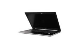 Hp Probook 450 G5