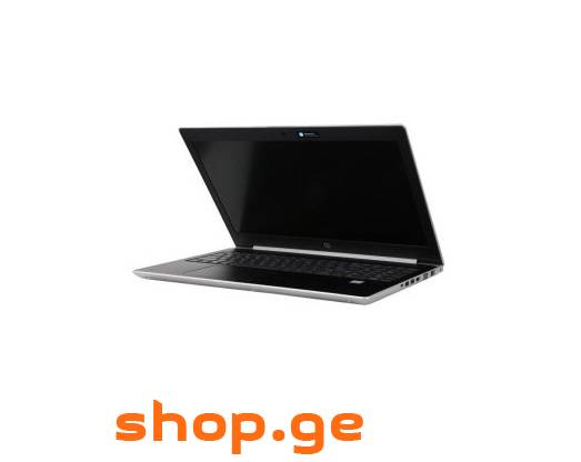 Hp Probook 450 G5