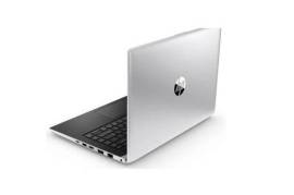 Hp Probook 450 G5