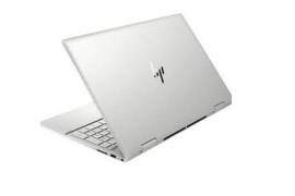 Hp Envy x360 15m-ed0023dx