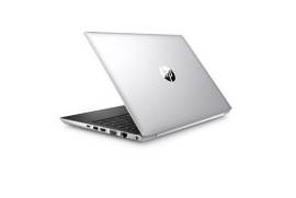 Hp Probook 430 G5