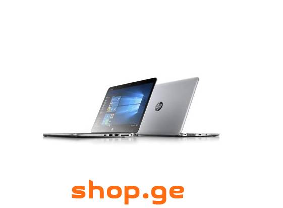 Hp Folio 1040 G3
