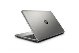 HP PAVILION, I7 მეექვსე თაობა!