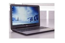 HP PAVILION, I7 მეექვსე თაობა!