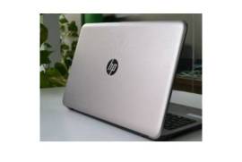 HP PAVILION, I7 მეექვსე თაობა!