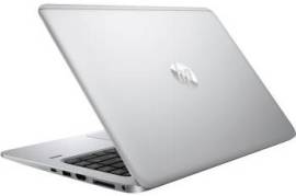 Hp Elitebook Folio 1040 G3