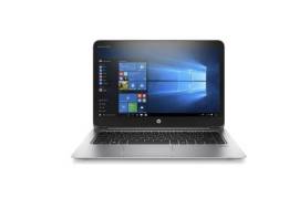 Hp Elitebook Folio 1040 G3