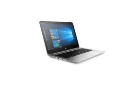 Hp Elitebook Folio 1040 G3