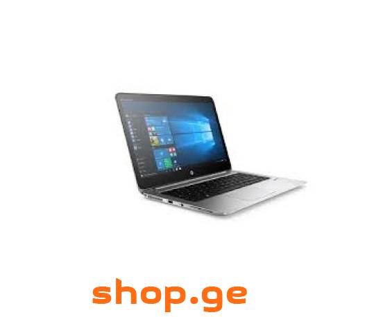 Hp Elitebook Folio 1040 G3