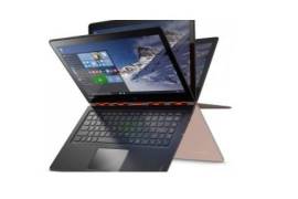 Lenovo Yoga 80MK