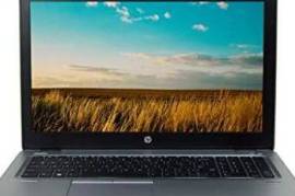 Hp Elitebook 850 G4