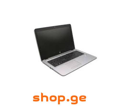 Hp Elitebook 850 G4
