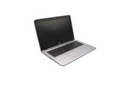 Hp Elitebook 850 G4