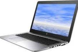 Hp Elitebook 850 G4