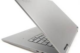 Lenovo 81CT