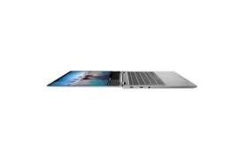 Lenovo 81CT
