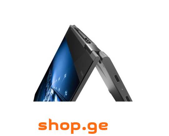 Lenovo 81CT