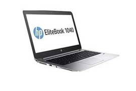 Hp Elitebook 1040 G3