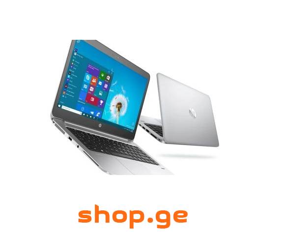 Hp Elitebook 1040 G3