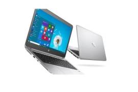 Hp Elitebook 1040 G3