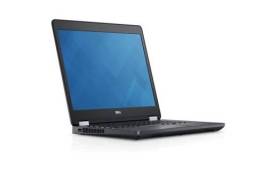 Dell Latitude 5470