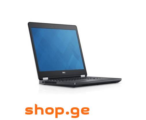 Dell Latitude 5470