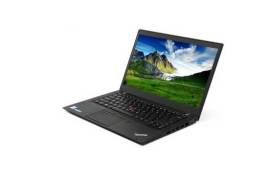 LENOVO T460