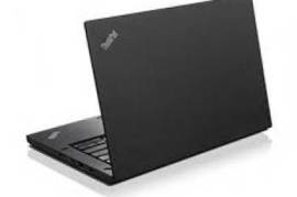 LENOVO T460