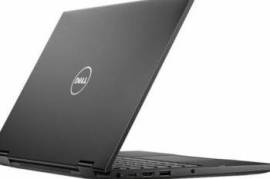 Dell Latitude 3390 2-In-1