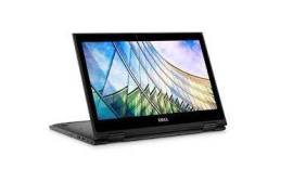 Dell Latitude 3390 2-In-1