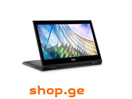 Dell Latitude 3390 2-In-1