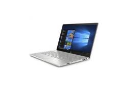 HP PAVILION 15, I7 მერვე თაობა!!