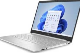 Hp Laptop 15