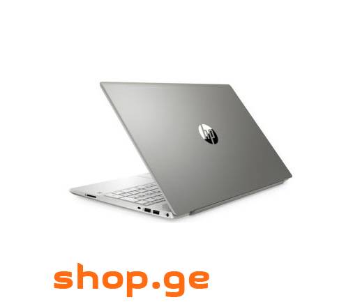 Hp Laptop 15