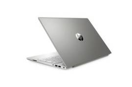 Hp Laptop 15