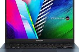 ASUS VivoBook Pro 14&quot;