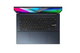 ASUS VivoBook Pro 14&quot;