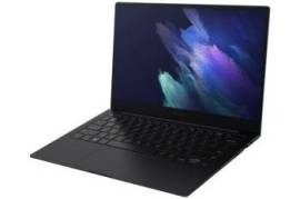 Samsung Galaxy Book Pro 360 13.3&quot; i7-1165G7