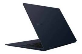 Samsung Galaxy Book Pro 360 13.3&quot; i7-1165G7
