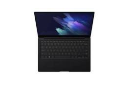 Samsung Galaxy Book Pro 360 13.3&quot; i7-1165G7