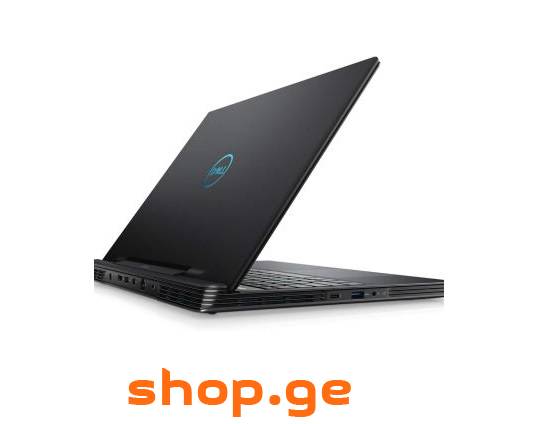 DELL G5 15 RTX 3050 i5-12500H