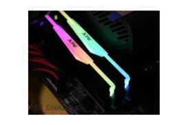 DDR5 32GB ADATA XPG RGB 5200Ghz 2x16GB