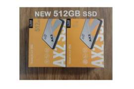 512GB ყველაზე დაბალი ფასი.
