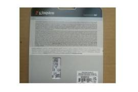 512GB KINGSTON KC600 ყველაზე დაბალი ფასი