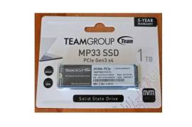 1TB M.2 NVMe ყველაზე დაბალი ფასი.